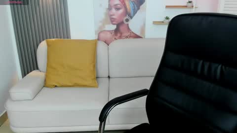Snapshot of miss_cherryy1 chatting on June 22, 2026, 5:21 pm miss cherryy online show from June 22, 2026, 5:21 pm