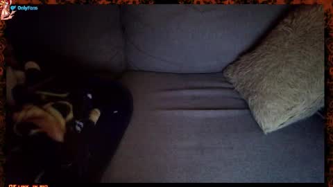 Miss Cochonne --  1969  custom vids  SNAP 799 or VIP  is 1345 for life and request or 1699  screenshot allowed  online show from March 12, 2026, 1:56 am