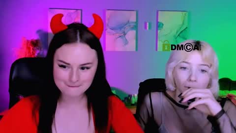 miss_courtney online show from April 1, 2026, 8:48 am