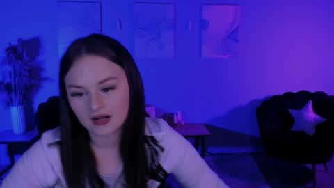 Snapshot of miss_courtney chatting on April 25, 2026, 1:41 pm miss_courtney online show from April 25, 2026, 1:41 pm