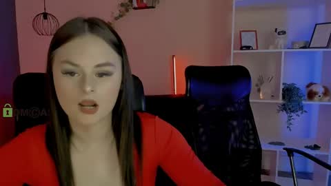 Snapshot of miss_courtney chatting on May 3, 2026, 8:53 am miss_courtney online show from May 3, 2026, 8:53 am
