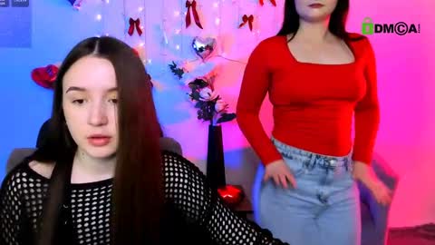 Snapshot of miss_courtney chatting on May 11, 2026, 8:53 am miss_courtney online show from May 11, 2026, 8:53 am