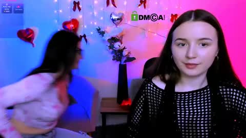 Snapshot of miss_courtney chatting on May 11, 2026, 2:45 pm miss_courtney online show from May 11, 2026, 2:45 pm