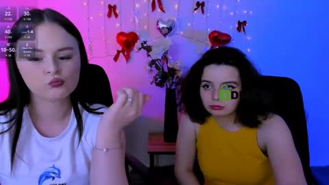 Snapshot of miss_courtney chatting on May 15, 2026, 8:54 am miss_courtney online show from May 15, 2026, 8:54 am