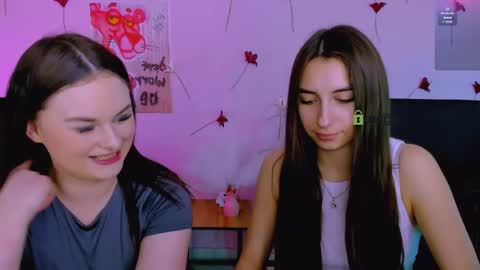 Snapshot of miss_courtney chatting on May 19, 2026, 8:53 am miss_courtney online show from May 19, 2026, 8:53 am