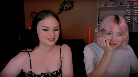 Snapshot of miss_courtney chatting on May 23, 2026, 9:13 am miss_courtney online show from May 23, 2026, 9:13 am