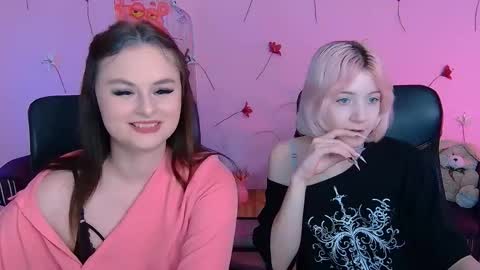 Snapshot of miss_courtney chatting on May 26, 2026, 7:48 am miss_courtney online show from May 26, 2026, 7:48 am