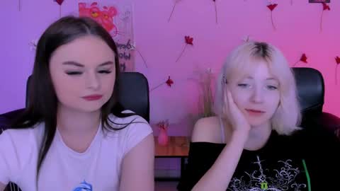 Snapshot of miss_courtney chatting on May 30, 2026, 8:22 am miss_courtney online show from May 30, 2026, 8:22 am