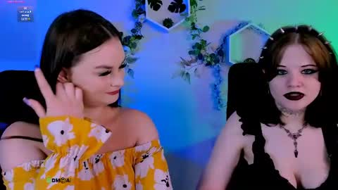 Snapshot of miss_courtney chatting on July 22, 2026, 8:39 am miss_courtney online show from July 22, 2026, 8:39 am