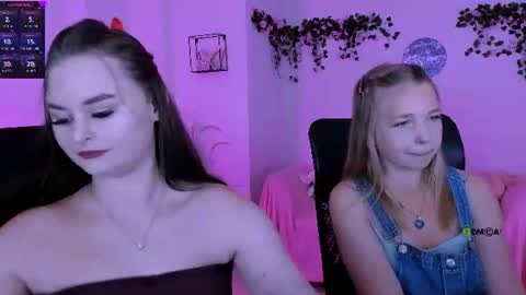 Snapshot of miss_courtney chatting on July 23, 2026, 8:45 am miss_courtney online show from July 23, 2026, 8:45 am