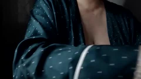 liza online show from March 29, 2026, 12:54 am