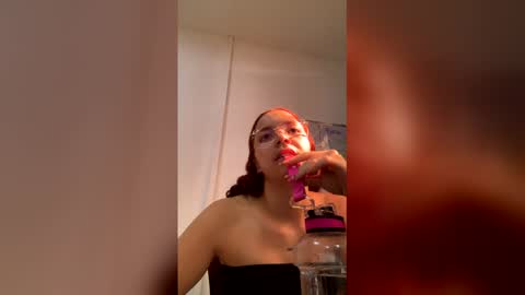 miss_dior1 online show from February 14, 2026, 2:03 pm