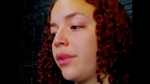 miss_dior1 online show from April 15, 2026, 4:25 pm