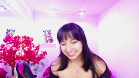 Snapshot of miss_dolly1 chatting on July 21, 2026, 12:29 pm Melanie online show from July 21, 2026, 12:29 pm