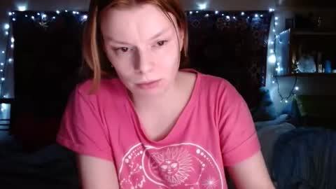 Elis online show from January 30, 2025, 3:29 pm