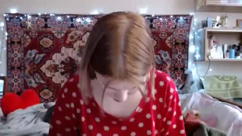 Elis online show from February 24, 2025, 12:16 pm