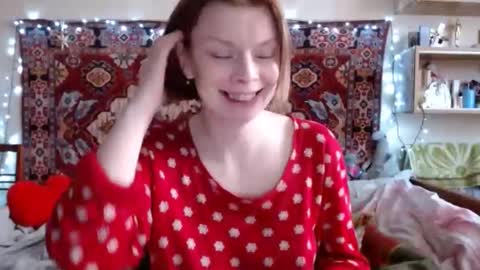 Elis online show from February 27, 2025, 12:02 pm