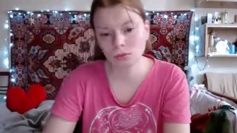 Elis online show from March 12, 2025, 11:31 am