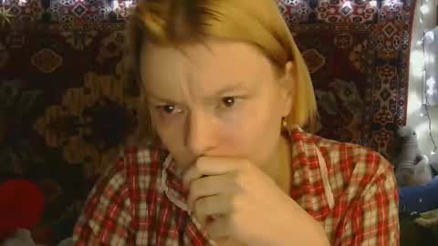 Elis online show from October 10, 2025, 11:09 am