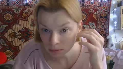 Elis online show from January 16, 2026, 8:29 am