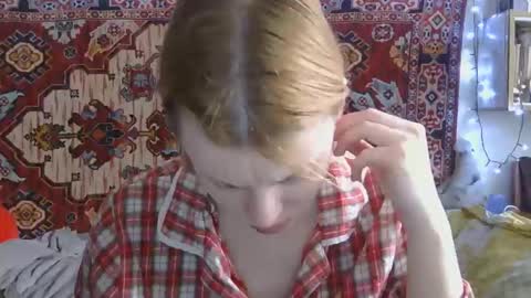 Elis online show from March 11, 2026, 11:38 am