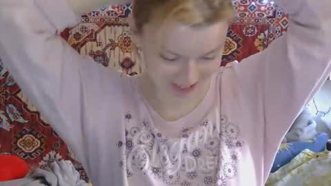 Elis online show from March 23, 2026, 10:41 am