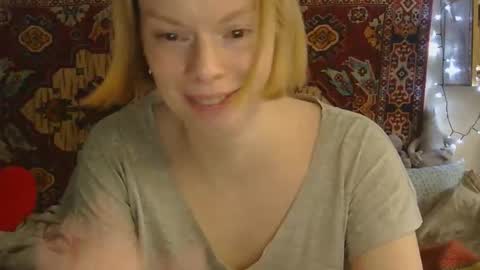 Elis online show from June 3, 2026, 11:13 am