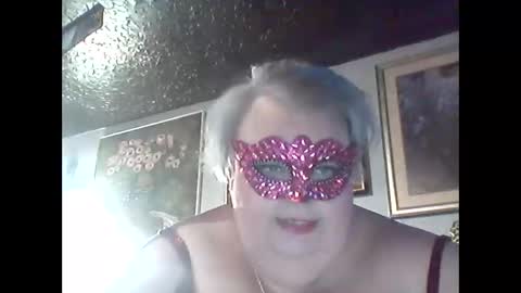 miss_ella_rose online show from May 16, 2026, 3:14 am