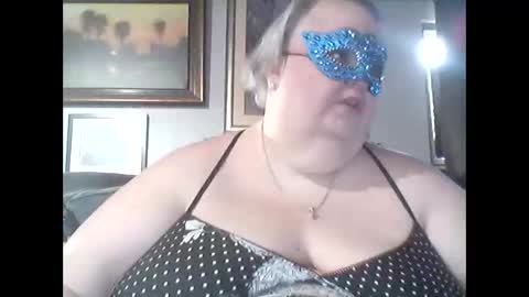 miss_ella_rose online show from May 16, 2026, 10:36 am