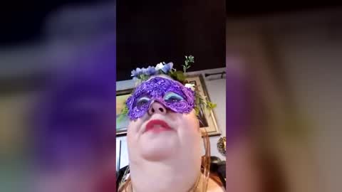 miss_ella_rose online show from June 19, 2026, 2:49 am