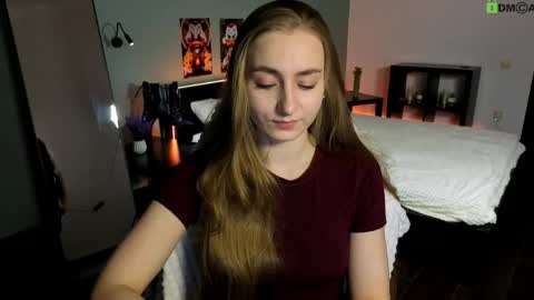 Emily online show from April 20, 2026, 8:17 am