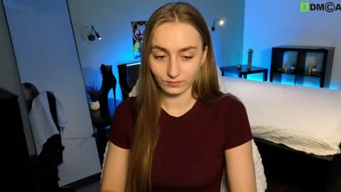 Emily online show from April 26, 2026, 1:58 am