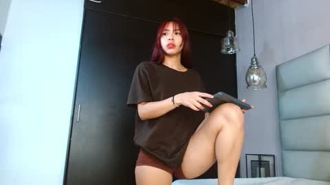 emma online show from February 23, 2026, 7:44 pm