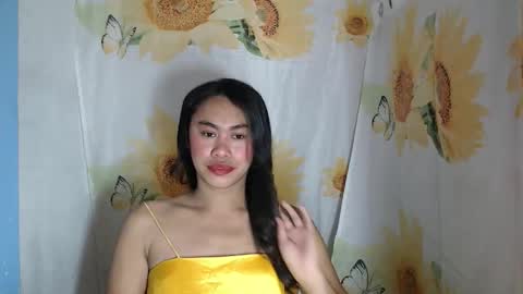 Eva online show from December 21, 2025, 5:14 am