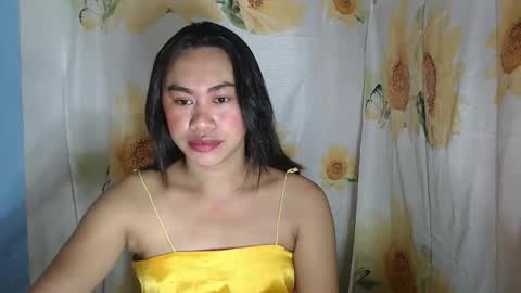 Eva online show from February 8, 2026, 8:51 am