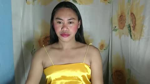 Eva online show from March 2, 2026, 12:24 am