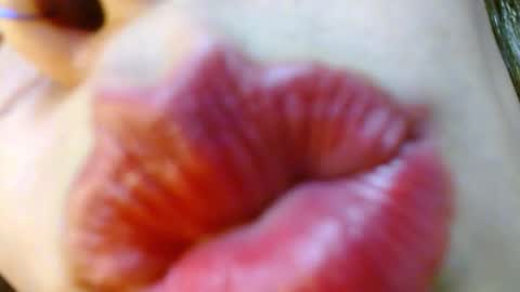 Miss Evoleth online show from February 3, 2026, 6:40 am