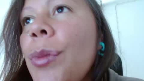Snapshot of miss_evoleth2 chatting on May 5, 2026, 2:58 pm Miss Evoleth online show from May 5, 2026, 2:58 pm