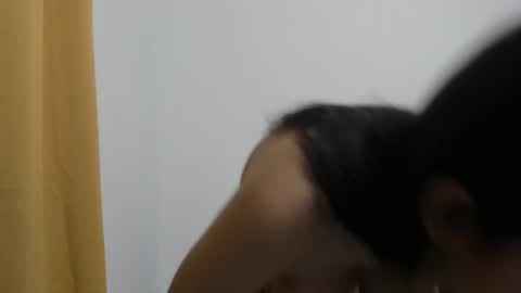 Snapshot of miss_eylens chatting on July 12, 2026, 12:45 am miss_eylens online show from July 12, 2026, 12:45 am