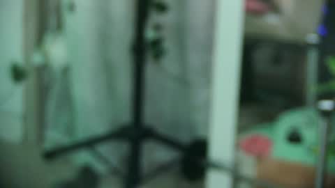Snapshot of miss_galaxxia chatting on July 4, 2026, 1:56 am Elisabeth IG galax xxia online show from July 4, 2026, 1:56 am