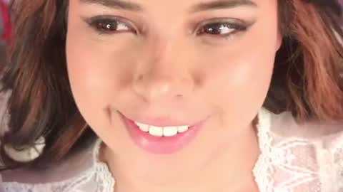 Snapshot of miss_galaxxia chatting on July 29, 2026, 12:42 am Elisabeth IG galax xxia online show from July 29, 2026, 12:42 am