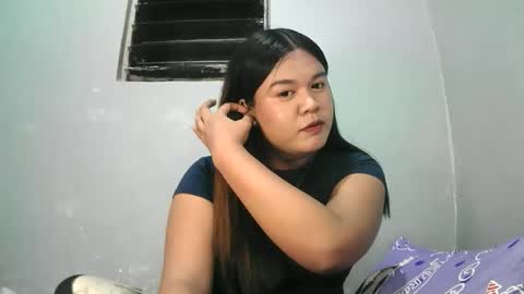 Snapshot of miss_georgina69 chatting on January 17, 2026, 9:18 pm Georgina online show from January 17, 2026, 9:18 pm