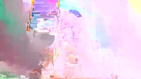 Snapshot of miss_georgina69 chatting on March 24, 2026, 7:19 pm Georgina online show from March 24, 2026, 7:19 pm