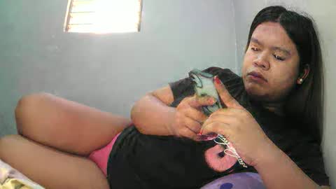 Snapshot of miss_georgina69 chatting on April 8, 2026, 3:28 am Georgina online show from April 8, 2026, 3:28 am