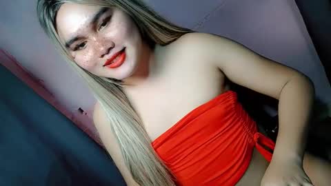 miss_horny139736 online show from February 22, 2026, 7:29 am