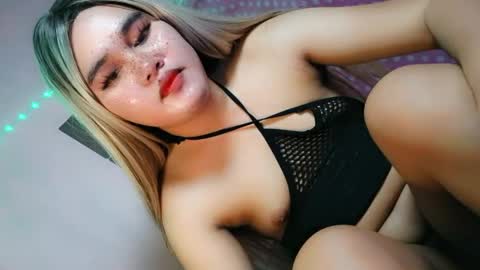 miss_horny139736 online show from April 4, 2026, 5:38 am