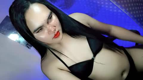 Snapshot of miss_horny139736 chatting on June 9, 2026, 5:46 pm miss_horny139736 online show from June 9, 2026, 5:46 pm