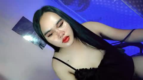 Snapshot of miss_horny139736 chatting on June 10, 2026, 4:39 pm miss_horny139736 online show from June 10, 2026, 4:39 pm