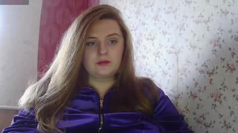 Miss Iriss online show from April 26, 2026, 6:44 am