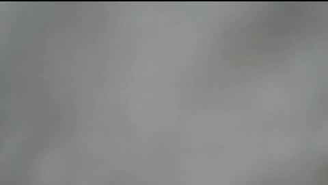 Snapshot of miss_j222 chatting on May 14, 2026, 11:11 pm miss_j222 online show from May 14, 2026, 11:11 pm